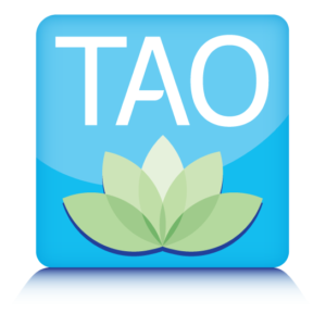 TAO Logo